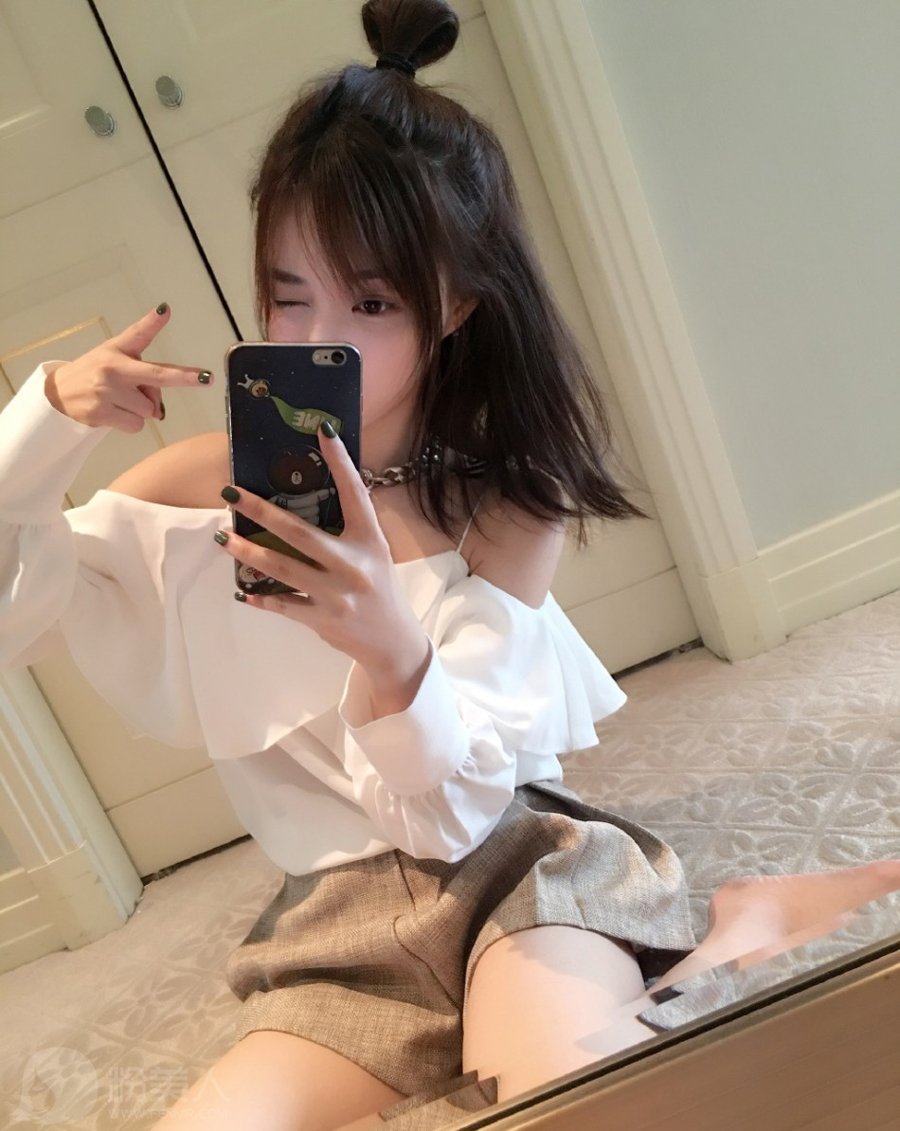 飞极速在线手机版：飞极速在线手机版：畅享极速流媒体体验
