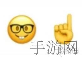 72做爱黄色动态图,网络守护者：共建健康信息空间-3