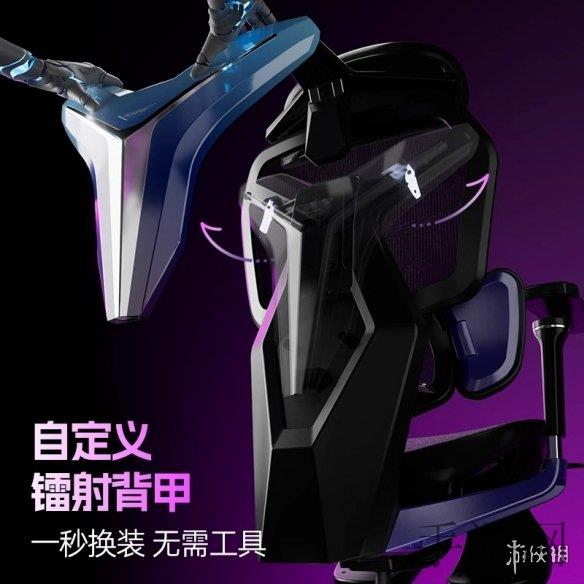 404十大黄台,网络净化行动：守护清朗空间-3