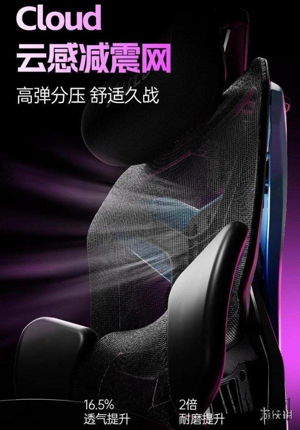 动漫美女被 脱脱内内打扑克：动漫佳人牌局中的意外对决-1