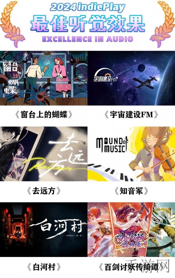 全彩※ACG里番 全我也能,全彩艺术 视觉盛宴 深度剧情-2