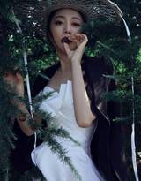 Free性欧美HD另类精品,高清探索 欧美风情 另类奇遇-1