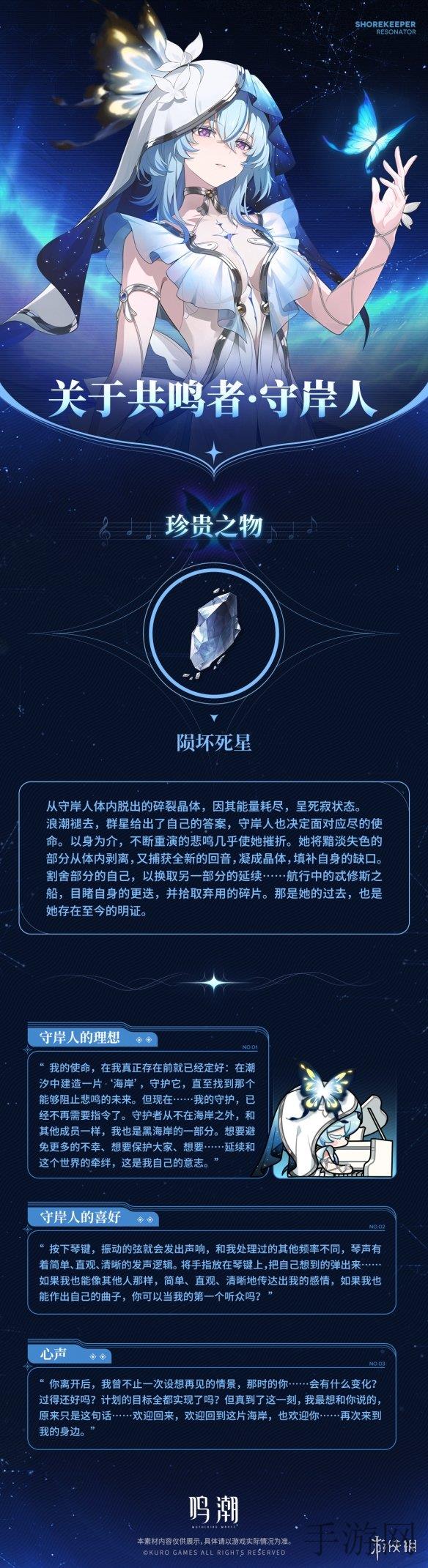 经典老片复古ⅩXX,经典时光 复古影韵 重温电影传奇-3
