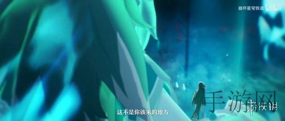 红桃视频ht57vp,红桃视频平台 创新体验 畅享无限-2