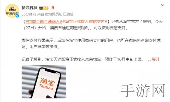 144大但人文艺术：144：人文艺术的深度探索-2