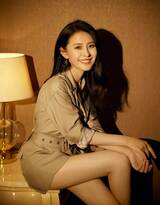 乱系列140章肉艳1一12,网络内容创作大师：合规与创新的挑战-1