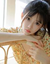 女上男下72期动态图：颠覆传统：72期女性主导动态图集-3