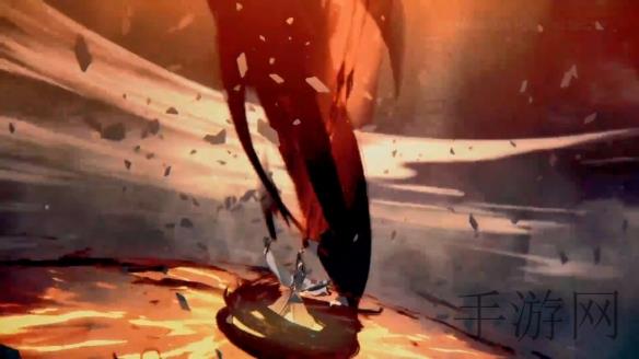 XAX MANTA UZUN,无人机革命：长续航高性能飞行体验-1