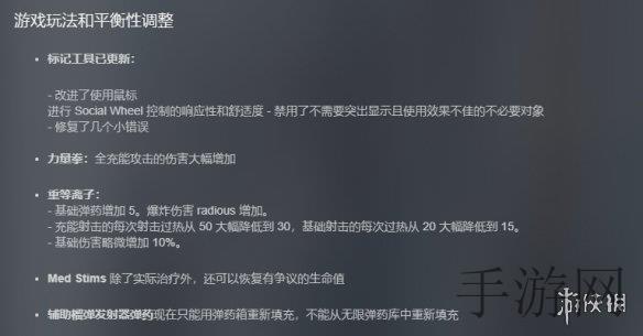 久久精品88,精品内容探索之旅，创新深度持久体验-3