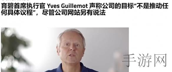 最小三点式比赛冠军是谁视频,极速冲刺 冠军之路 赛车挑战-2