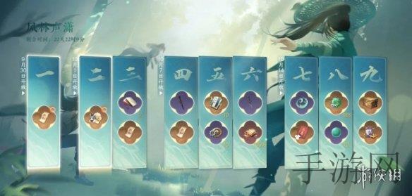 九九九热只有精品,深度广度结合 打造精品游戏体验-4