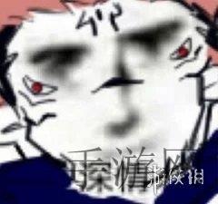 黑人巨大异族迪克,黑人文化探索 全球影响力之旅-3