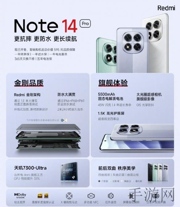 51cgfun朝阳热心群众最新地址,朝阳热心群众 网络互助新体验-1