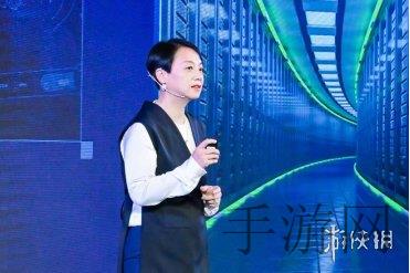 [粉色视频]下载,粉色视频高效下载指南，轻松收藏与分享-1
