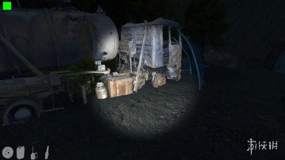 暴躁老阿姨csgo最新集数：“CSGO战场上的火爆时刻：老阿姨的全新挑战”-3
