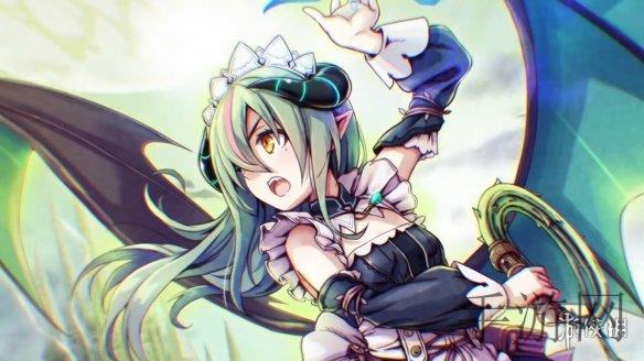 飞极速在线手机版:飞极速在线手机版:畅享极速流媒体体验-2