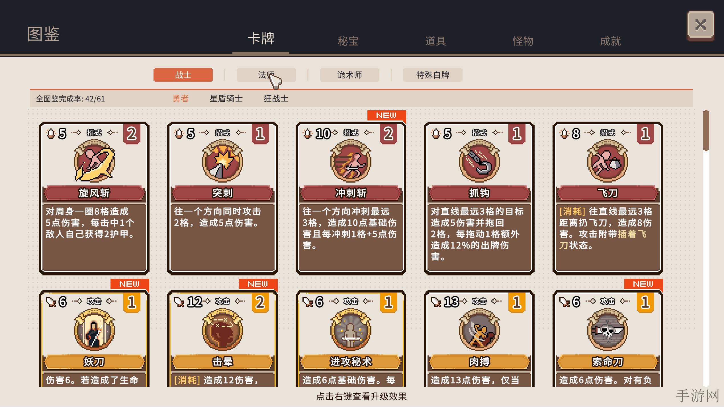 100元过夜在线打开2024DD1126.随叫随到服务上门.cc,随叫随到 便捷生活 服务到家-3