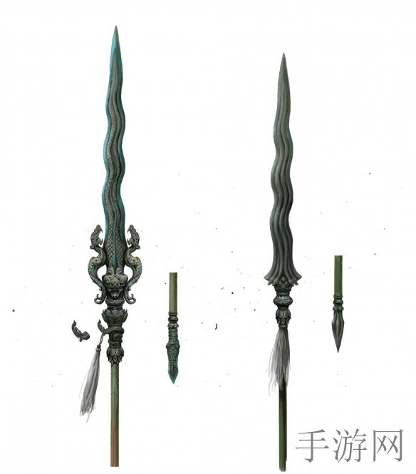 亚洲一卡2卡3卡4卡5卡新国色天香:探索亚洲一卡2卡3卡4卡5卡的新国色天香之旅-3