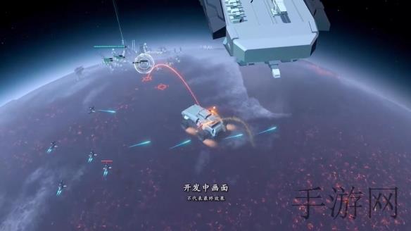 热久久性,持久热度：职场情感与成长之旅-2