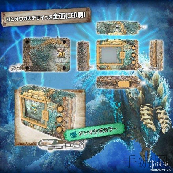 可以插美杜莎3d模拟器游戏,美杜莎的神话冒险：3D沉浸式体验-5