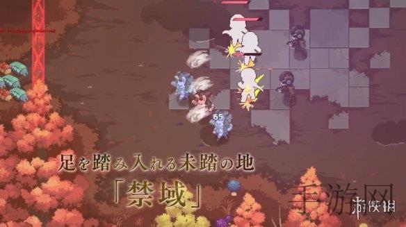歪歪漫画性福宝导航,智能导航 漫画世界 畅享阅读乐趣-2