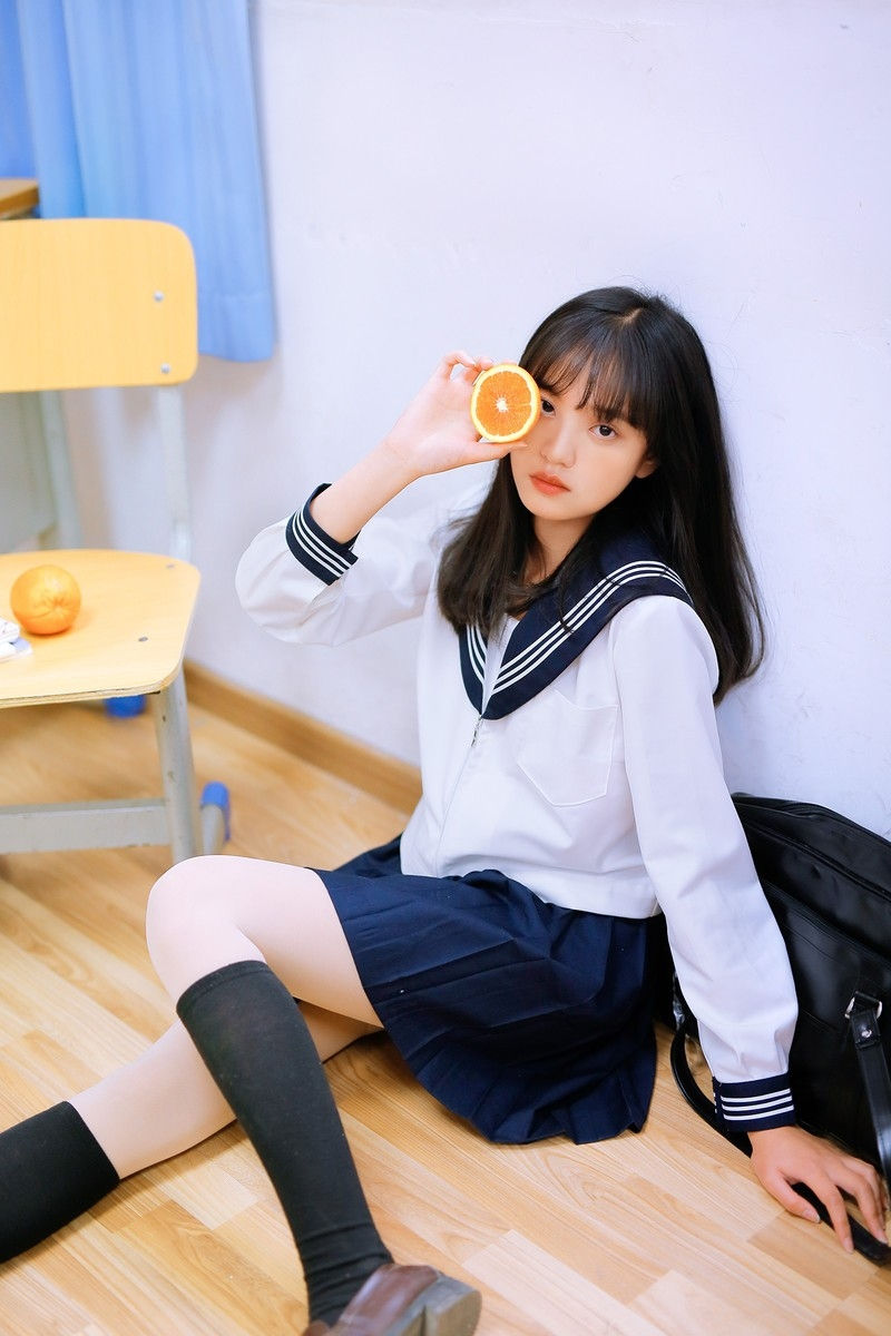 JUMP HAREM：探索JUMP HAREM的奇幻之旅：英雄与爱情的交织-2