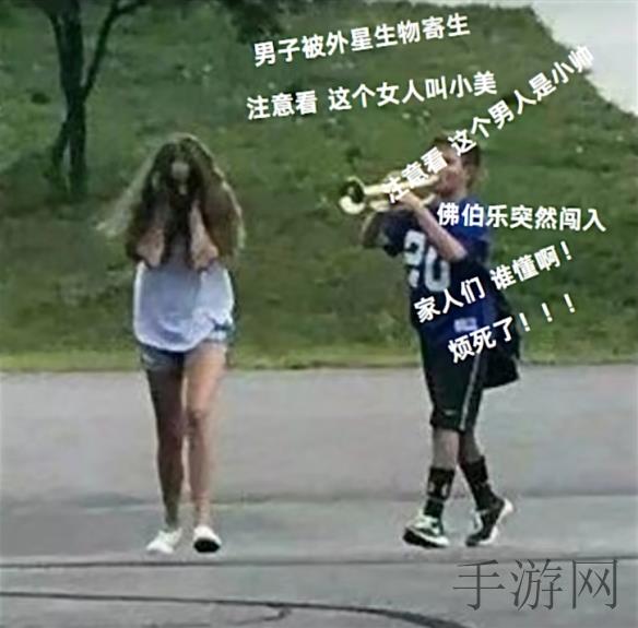 100款禁用黄台软件APP免费,数字世界安全守护 远离禁用黄台软件-2