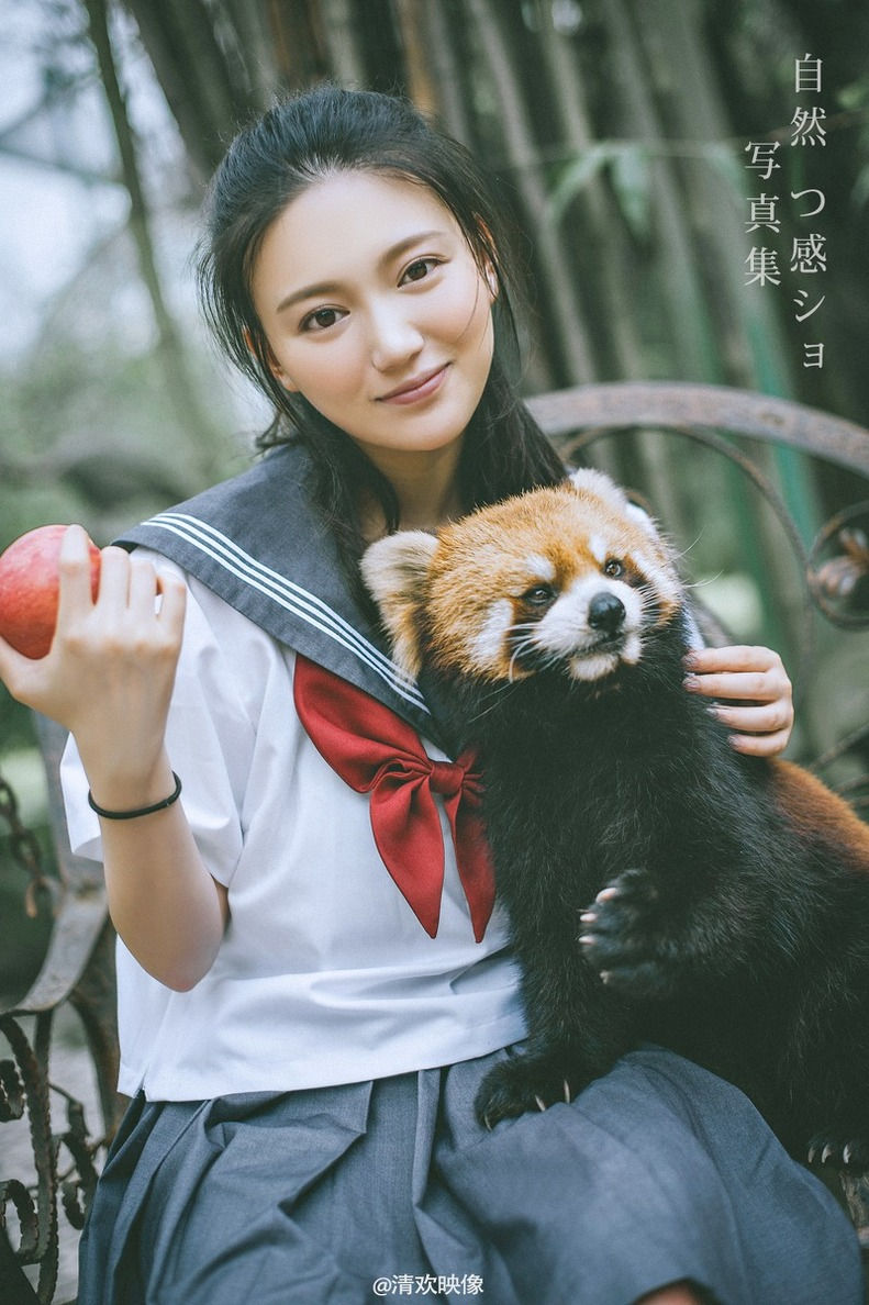 黑料不打烊在线,负面信息大作战：揭秘网络黑料-1