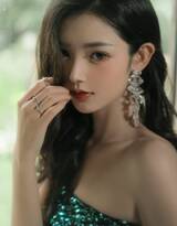 69会员日志20个成功案例,数据驱动 会员营销新纪元-2