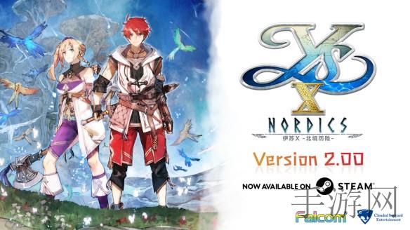 巨大粗H动漫3DXX男同：3D动漫热潮引发争议,创作自由与内容监管如何平衡