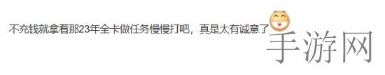 九九热视频这里只有精,精选视频大冒险，智能推荐新体验-3