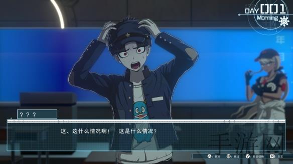黄金网站app视频大全下载,视频宝库 畅享无限下载体验-3