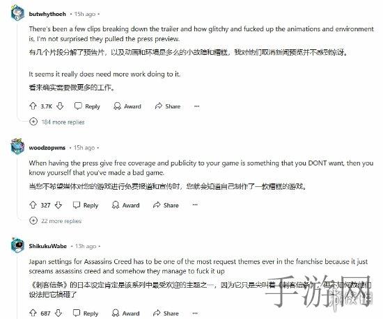 男男羞羞网站,男男互动乐园 畅享多元文化交流-1