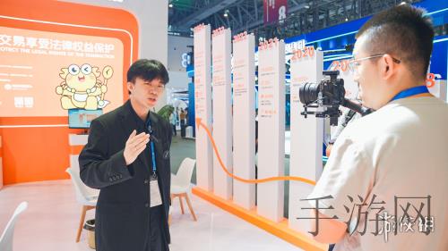 18款禁用арр软件网站,禁用软件背后的秘密 探索网络威胁与隐私保护-3