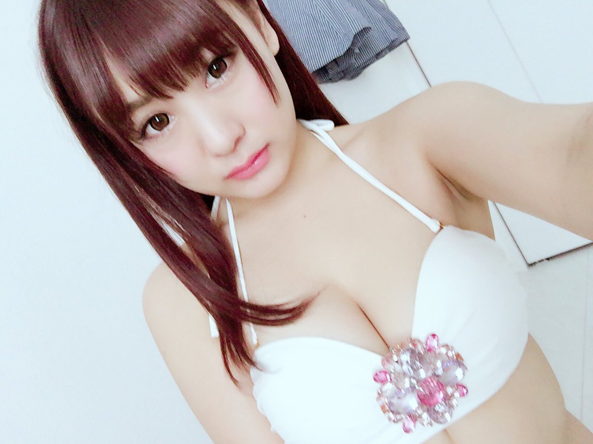 性视界：性别视角-3