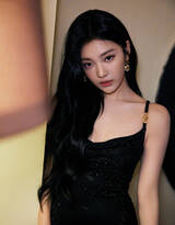 杨敏思版成绩1996,多元评价 全面提升 教育新征程-1