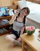 151大但人文艺术成全,科技与艺术交融：探索人文新境界-2