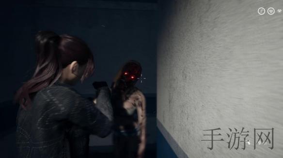 xfplay每日最新资源站姿：xfplay每日站姿资源精选-2