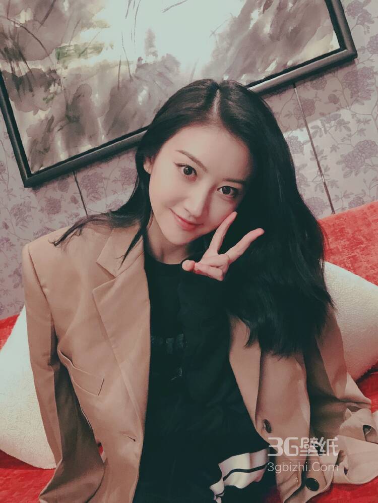 宝贝～把腿张开一点就不疼的保健方法,放松肌肉 轻松缓解疼痛的姿势调整-2