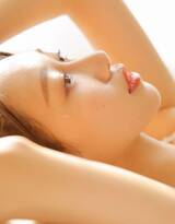 jealousvue成熟50岁：成熟之韵：50岁JealousVue的蜕变-1