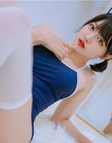 51吃瓜网-免费吃瓜张津瑜：51吃瓜网：张津瑜事件免费追踪-1