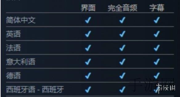 歪歪漫画免费入口,漫画迷的免费冒险之旅，探索合法阅读新天地-3