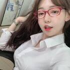 XAX Mananta Uzun Haya的来源：探寻XAX Mananta Uzun Haya的起源-1