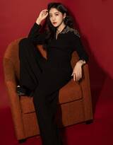 女保险公司推销员5中字,保险女将 智慧服务 赢得信任-1