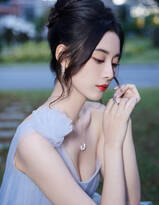 花季黄版ARR：花季映画：ARR的黄金篇章-1