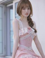 麦迪乐马克斯女超人满天星：麦迪乐马克斯女超人：星光璀璨-1