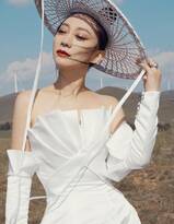 亚洲一卡2卡3卡4卡5卡新国色天香:探索亚洲一卡2卡3卡4卡5卡的新国色天香之旅-2