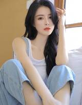 插进去了小说视频APP东京热,沉浸式小说视频体验，智能推荐专属娱乐-2
