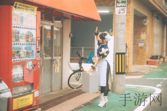 男生女生查查查,性别探秘 角色解锁 平等新世界-2