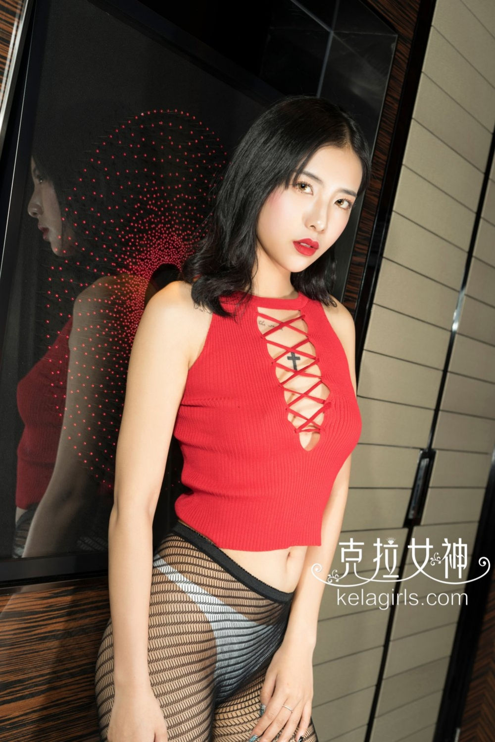 自由 管 隐藏 中国的隐,自由与隐私的平衡挑战-1